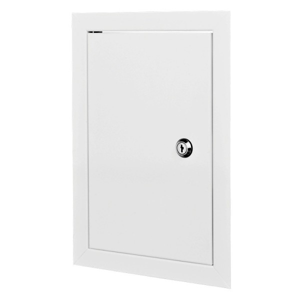 Двері ревізійні Vents ДМЗ 500×800 - фото №1