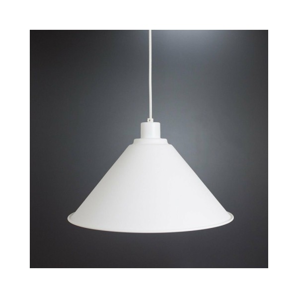 Підвісний світильник, люстра Imperium Light 168138.01.01 Etna