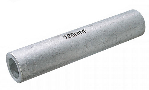 Кабельная гильза Аско-Укрем GL-120 без изоляции (A00600800028)