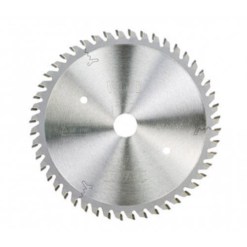 Пильный диск DeWALT DT4087 48 TFZ/TCG сверхчистый рез