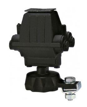 Ограничитель перенапряжения ETITEC A 500/5/C-NO 5кА 8/20 (2441122)