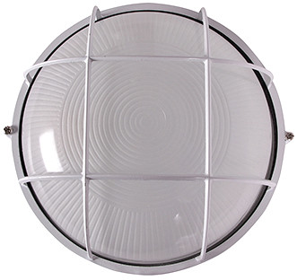 Світильник E.Next e.light.1303.1.60.27.white 60Вт (l002006)