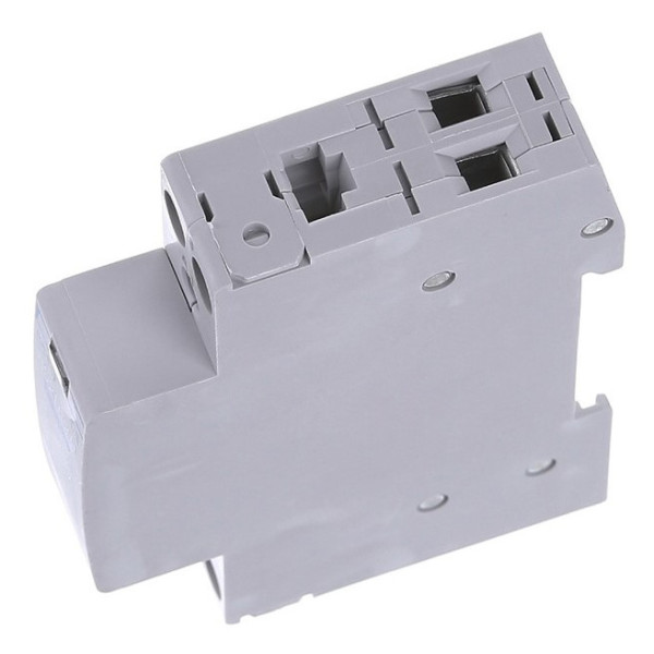 Контактор Doepke HS20-10 230В 20А - фото №5