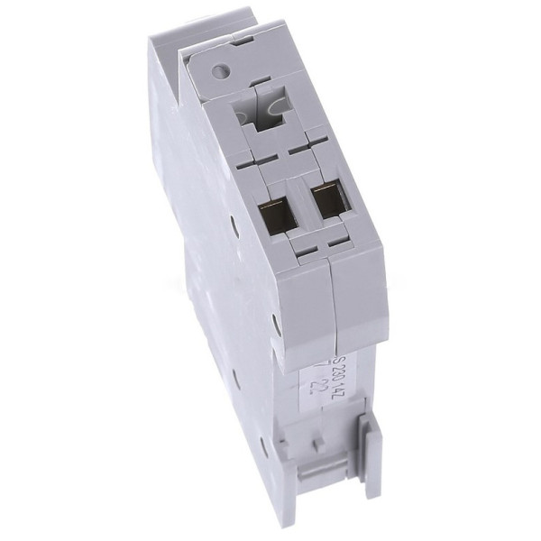 Контактор Doepke HS20-10 230В 20А - фото №6