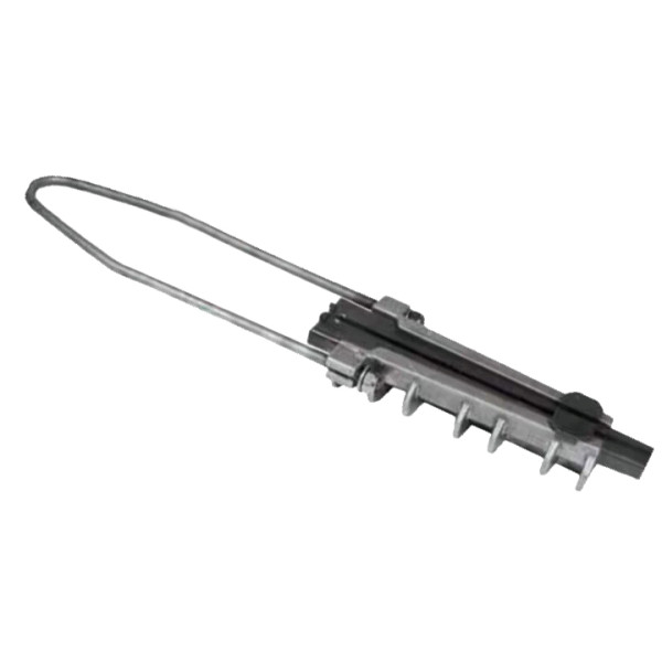 Натяжной анкерный зажим Sicame PA2850 35-70мм²