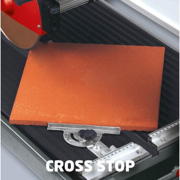 Каменеріз Einhell TE-SC 920 L (4301432) - фото №6