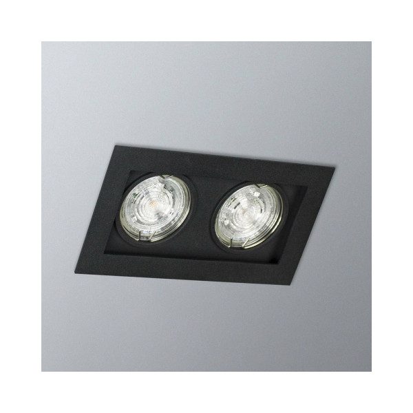 Точечный светильник Imperium light 260216.05.05 Point