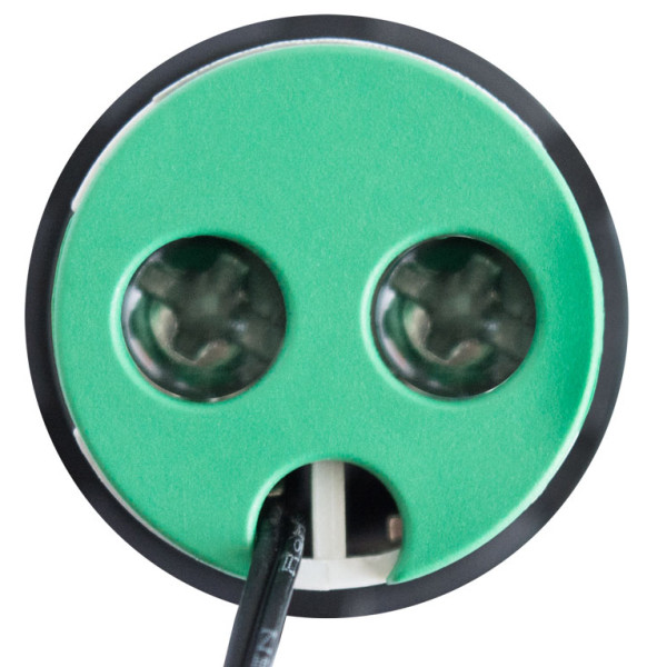 Індикатор температури E.Next e.ad22.temp Ø22мм-25…+199°C (s009040) - фото №3