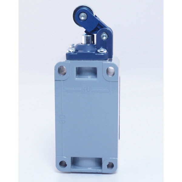 Конечный выключатель EMAS L52K13MIM311 - фото №5