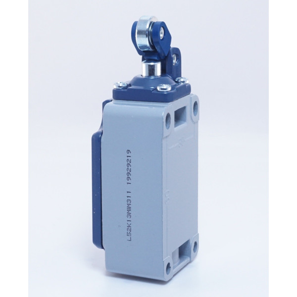 Конечный выключатель EMAS L52K13MIM311 - фото №6