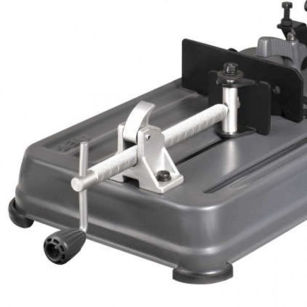 Відрізна пилка по металу AEG 4935411770 2300Вт - фото №3