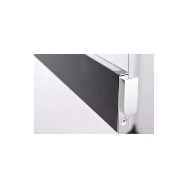 Подвесной светильник, люстра AZzardo AZ4180 Norman - фото №1