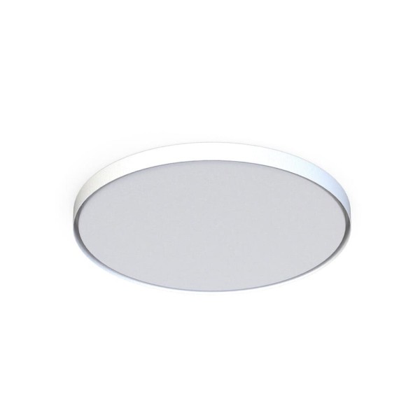 Основание Nowodvorski Cameleon 10275 Canopy H 40W IP20 Wh