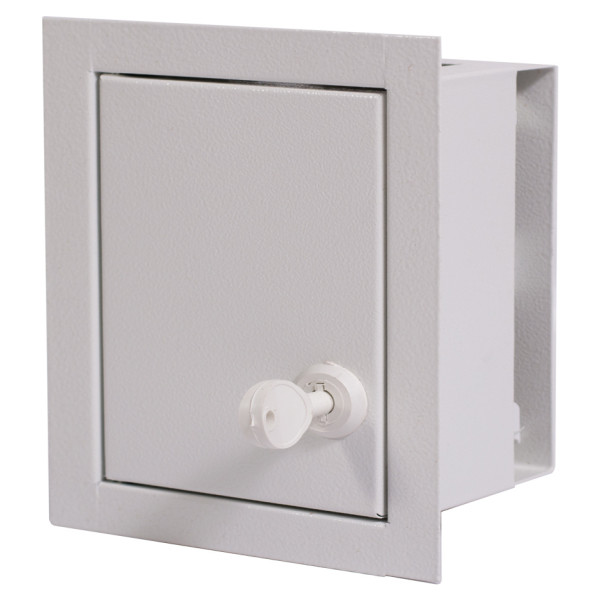 Щиток освітлення економ ЩО-2В