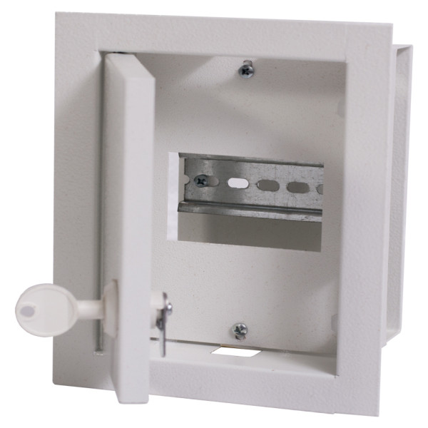 Щиток освітлення економ ЩО-2В - фото №2