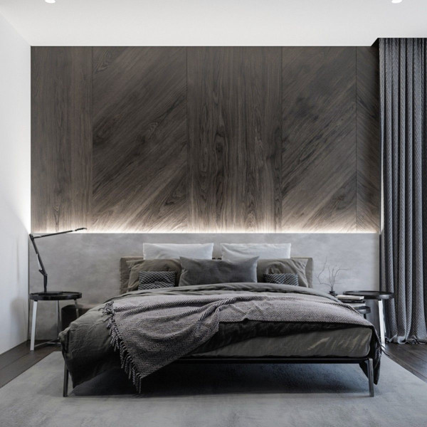 LED лента COLORS 60-2835-24V-IP67 4.2W 458Lm 4000K 5м (D860-24V-8mm-IP67-NW) - фото №1