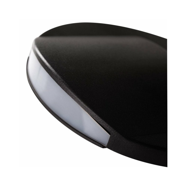 Светильник для подсветки лестницы/коридора Kanlux 33334 Erinus LED 1x0.8W 3000K 15Lm IP20 - фото №1