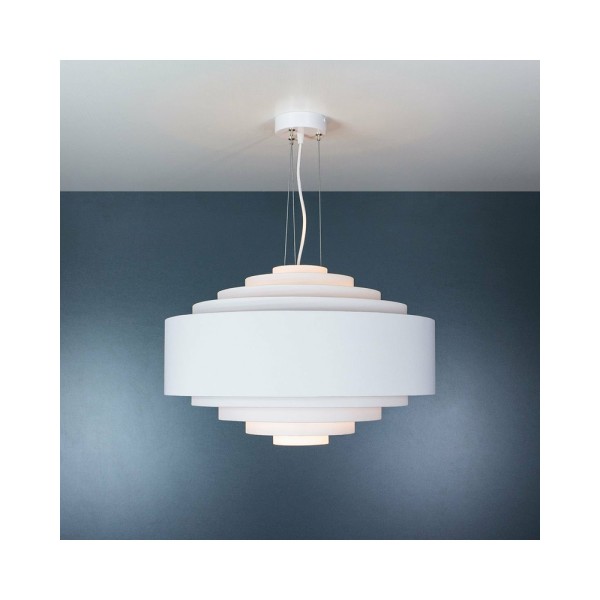 Люстра Imperium Light 261150.01.01 Zafira