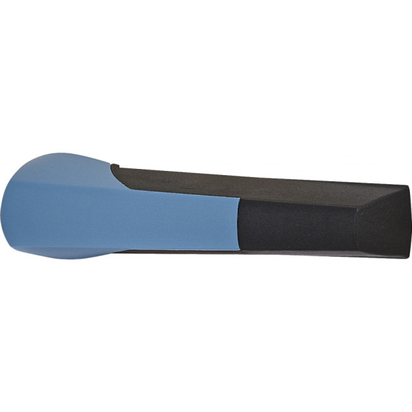 Рукоятка на корпус ETI CLBSV-DH160/BL для CLBSV 100-160А синяя (4661883)