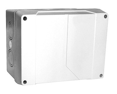 Распределительная коробка E.Next e.industrial.db.925 200х160х98 (i0350010)