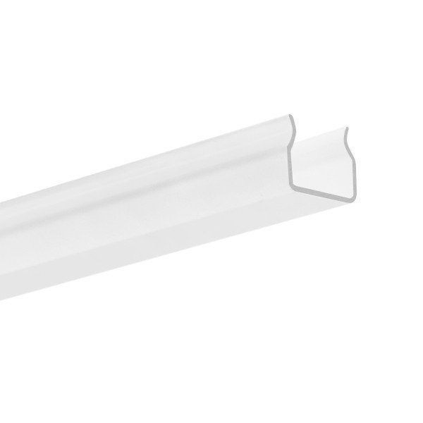 Розсіювач M-K молочний, 1 метр