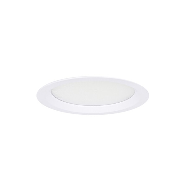 Точковий світильник Italux RCS-9800-175-15W-WH-SWK Modulus Led 1x15W 3000K/4000K/6000K 1500Lm IP44 - фото №2