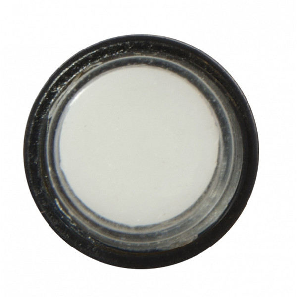 Сигнальна арматура Аско-Укрем AD22E-8DS 220В АС біла (A0140030168) - фото №2