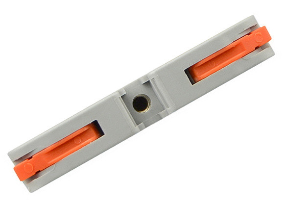 Клема TNSy СМК222-421P (TNSy5503181)