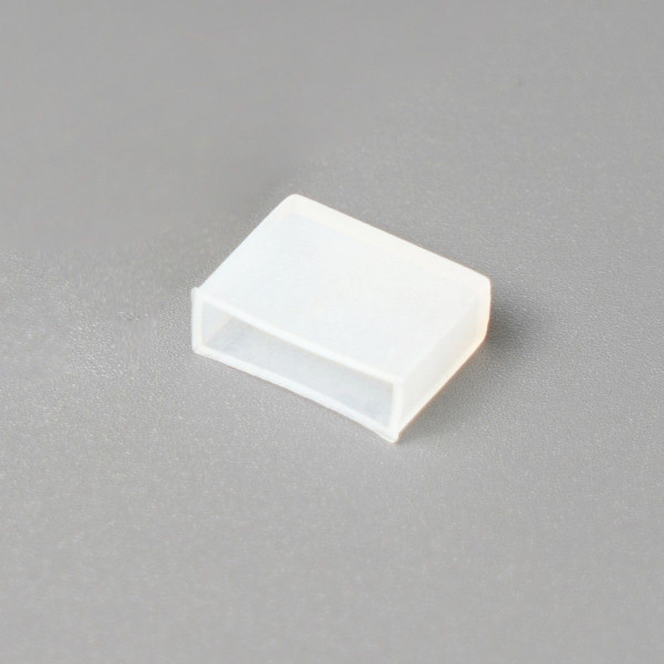 Силиконовая заглушка COLORS (DW12EA-A)