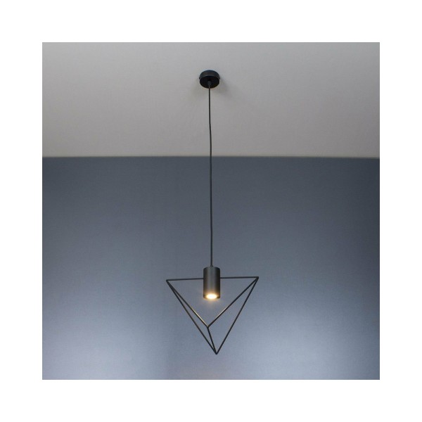 Підвісний світильник, люстра Imperium Light 198125.05.05 Toronto