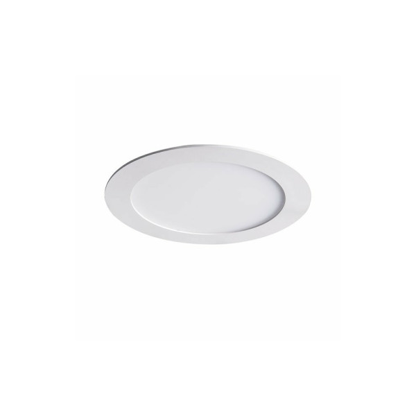 Точечный светильник Kanlux 28932 Rounda