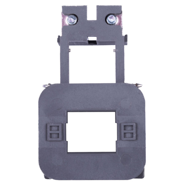 Катушка управления контактора E.Next e.industrial.ukc.coil.40.110 UKC 9-40A 110В (i0160003) - фото №1