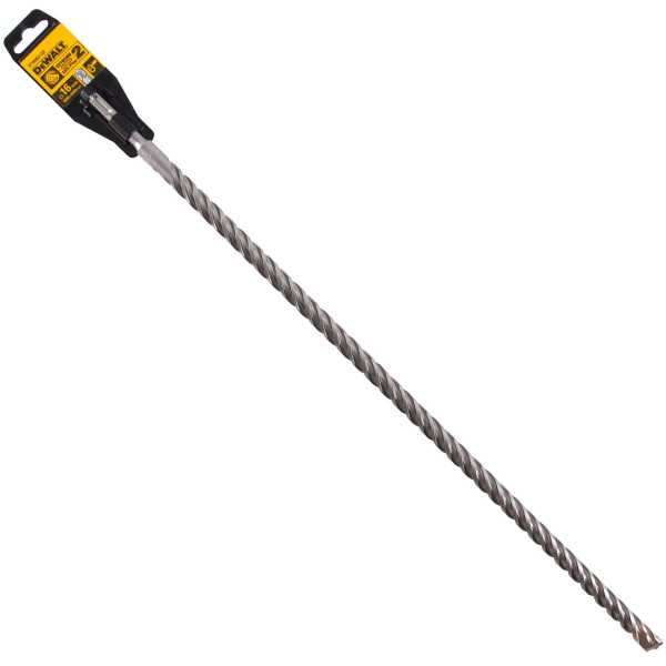Бур DeWALT DT9583 SDS-Plus Extreme2 16x550x600мм