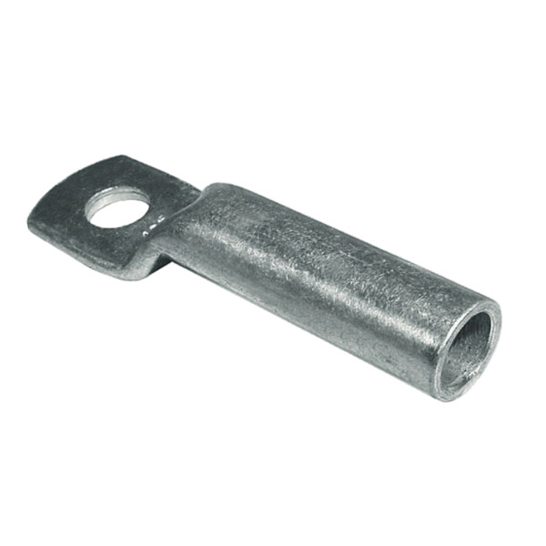 Кабельний наконечник Radpol 2 KAM 70/10 (2KAM_70/10)