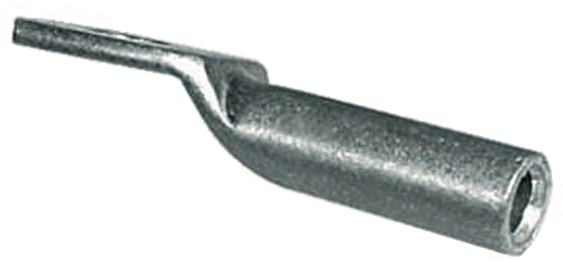 Кабельний наконечник Radpol 2 KAM 70/10 (2KAM_70/10) - фото №1