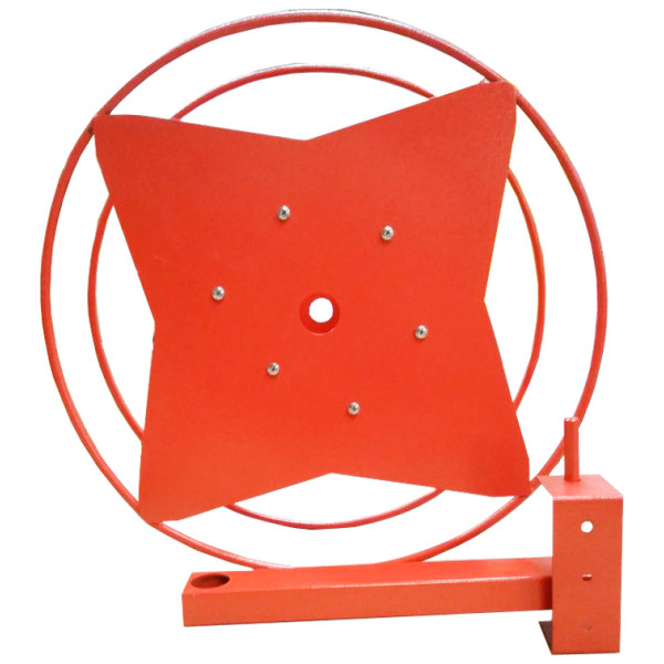 Катушка Билмакс Б00043868 для пожарного рукава