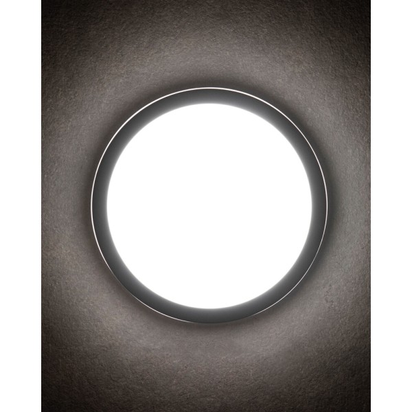 Потолочный светильник Kanlux 32948 Beno LED 1x18W 4000K 1400Lm IP20 - фото №3