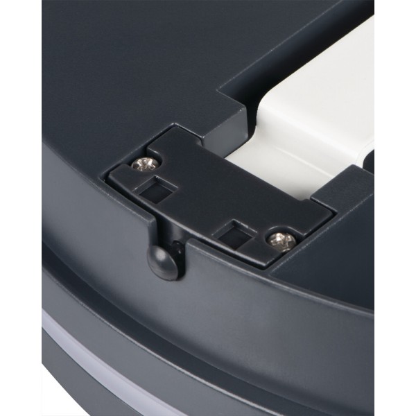 Потолочный светильник Kanlux 32948 Beno LED 1x18W 4000K 1400Lm IP20 - фото №4