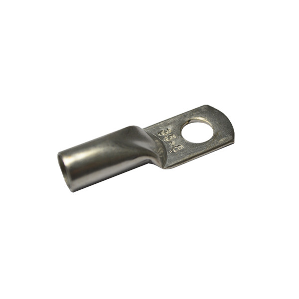 Медный луженый наконечник UEC JG-35 ECO