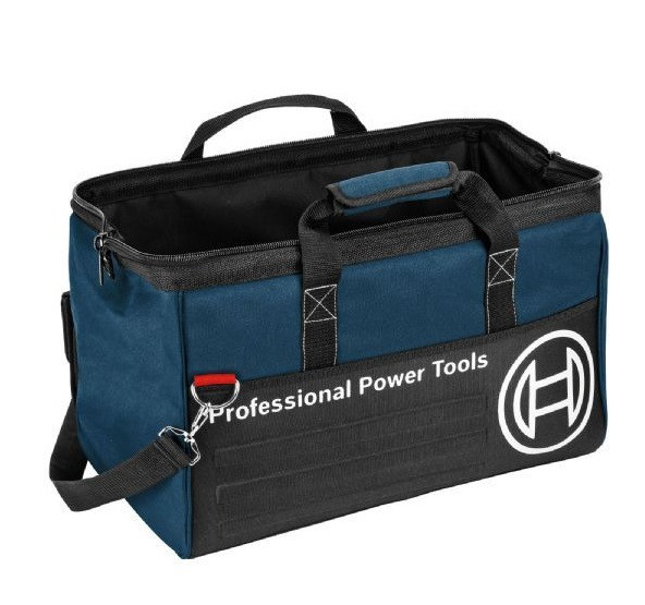 Сумка для інструментів Bosch Professional - фото №1