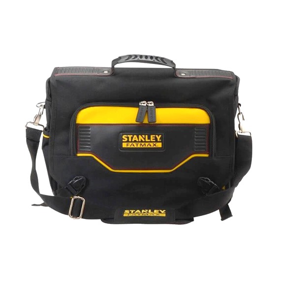 Сумка Stanley FMST1-80149 FatMax Quick Access 425х155х320мм