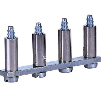 З'єднувальна шина Eti 4-полюсна MP 4 16 (3901144)