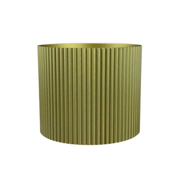 Светильник точечный накладной TENERIFE золотой GX53 IP20 Violux ( 340404 ) - фото №2