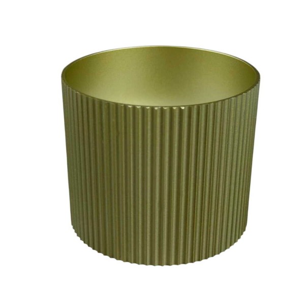 Светильник точечный накладной TENERIFE золотой GX53 IP20 Violux ( 340404 ) - фото №3