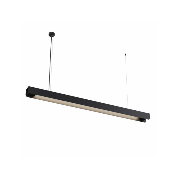 Підвісний світильник, люстра Pikart 19286-1 Turn On Light 2