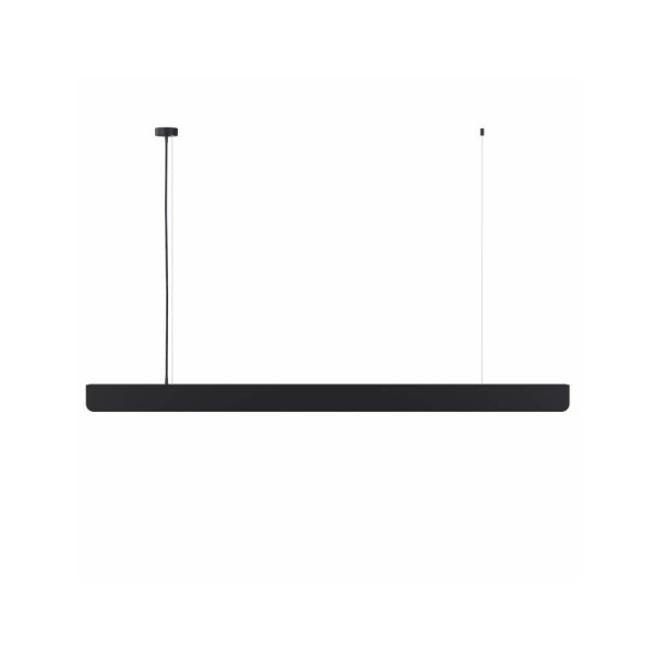 Підвісний світильник, люстра Pikart 19286-1 Turn On Light 2 - фото №1