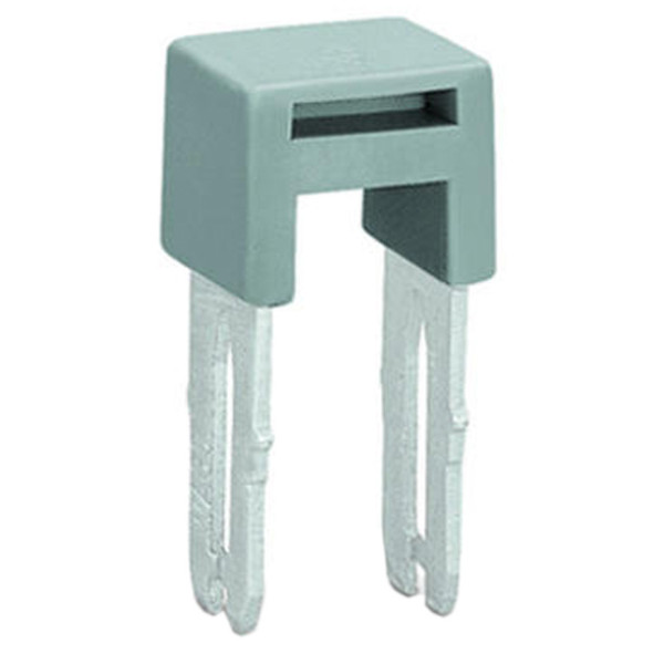 Шинная перемычка Wago 280-409