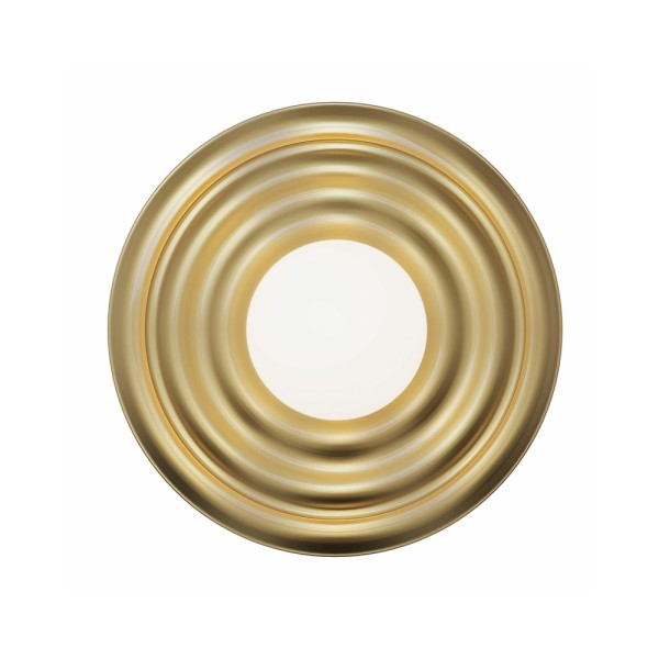 Бра, настінний світильник Pikart 30913-1 G9+Led 1x60W 3000K-4000K IP20 - фото №1