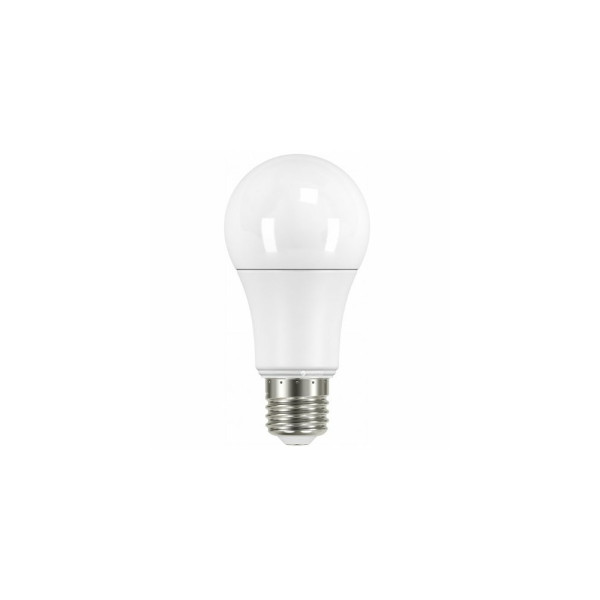 Светодиодная Светодиодная лампочка Osram 4058075433861 Dim E27 9W 806Lm 2700K