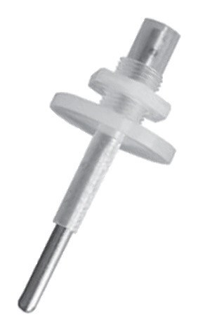 Сенсор (датчик) рівня рідини Elko Ep SHR-1-N (нержавіюча сталь)